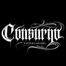 Consurgo Tattoo Studio Bristol