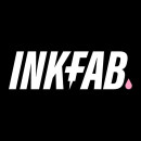 INKFAB | Tattoo & Piercing Torino