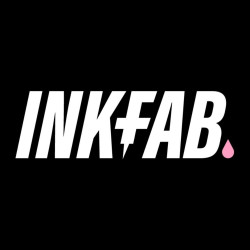 INKFAB | Tattoo & Piercing Torino