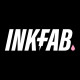 INKFAB | Tattoo & Piercing Torino
