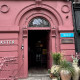 Legendary Private tattoo studio in dublin
