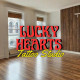 Lucky Hearts Tattoo Studio