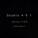 Studio 451