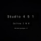 Studio 451