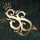Saint and Sinner Liverpool - Tattoo and Piercings