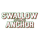 Swallow The Anchor