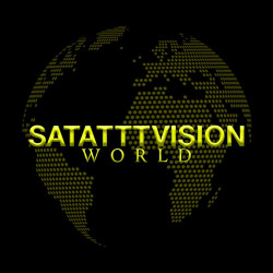 Satatttvision