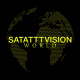 Satatttvision