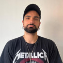 Antonio Bianco | Liverpool Tattoo Artist