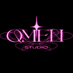 OMEN Tattoo Zurich