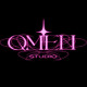 OMEN Tattoo Zurich