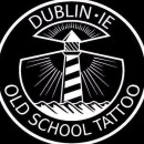 Old School Tattoo LTD