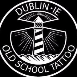 Old School Tattoo LTD