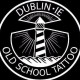 Old School Tattoo LTD