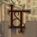Life's Too Short Tattoo