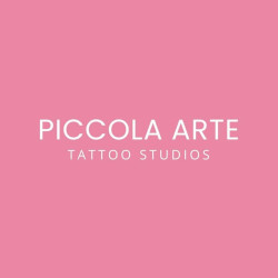 Piccola Arte Tattoo Studios