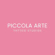 Piccola Arte Tattoo Studios