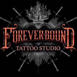 Forever Bound