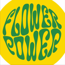 Flower Power