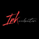 Inkcubator - Greenwich