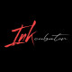 Inkcubator - Greenwich