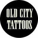 Old City Tattoos