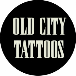 Old City Tattoos