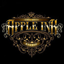 AppleINK Tattoo