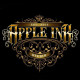AppleINK Tattoo