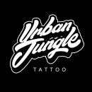 Urban Jungle | Bristol