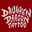Drunken Dragon