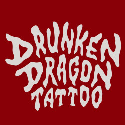 Drunken Dragon