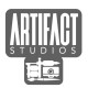 Artifact Studios