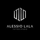 Alessio Lala