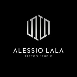 Alessio Lala