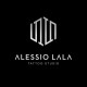 Alessio Lala