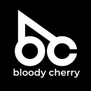 Bloody Cherry Tattoo Studio Athens