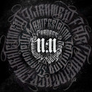 11:11 Tattoo&piercing studio
