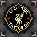 L1 Electric Tattoo Co