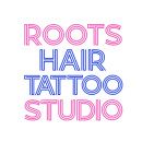Roots Studio