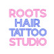 Roots Studio