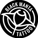 Black Manta