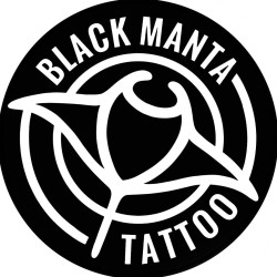 Black Manta