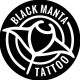 Black Manta