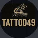 Tattoo49 Roma