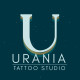Urania Tattoo Studio