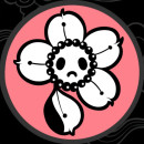 Sad Sakura Tattoo Shop