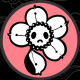 Sad Sakura Tattoo Shop