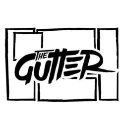 The Gutter Athens