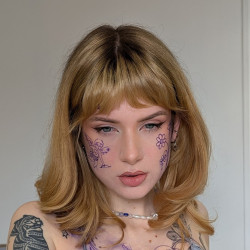 Xia Smith